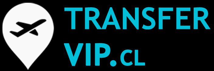TransferVip.cl